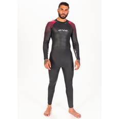 Orca Wassersportbekleidung Orca Apex Float Herren vêtement running homme