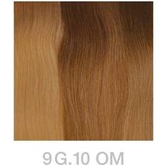 Balmain Tape Extensions Clip-Strip 40 cm
