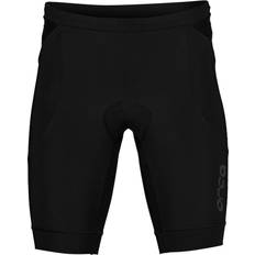 Orca Trajes de neopreno Orca Culote sin tirantes Athlex negro Black