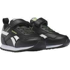 21½ Sneakers Reebok Sneakers Garçon HP8672