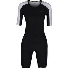 Orca Water Sport Clothes Orca Athlex Womens Aerosuit