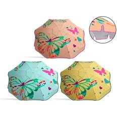 Parasol Sommerfugl