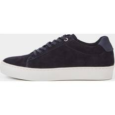 Vagabond zoe Vagabond Zoe Sneakers, Indigo