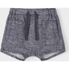 Børnetøj Name It Loose Shorts