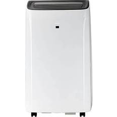 Air Coolers TCL H10PH26W 14, 000 BTU Portable Air Conditioner and Heater