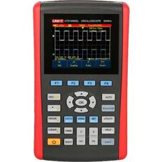 Uni-t Multimeter Uni-t Digitales Speicher-Oszilloskop UTD1050DL