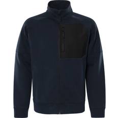 7830 GKI Sweatshirt Jacket