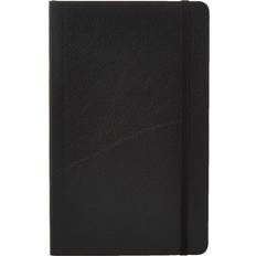 Moleskine notebook soft cover ruled Moleskine Limited Collection Large Ruled Soft Cover