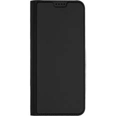 Moto edge 40 Dux ducis Skin Pro Series Case for Motorola Moto Edge 40 Pro