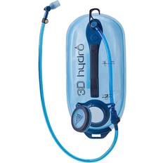 Tasker Gregory Drikkeblære Hydration Accessory 3D 2 liter