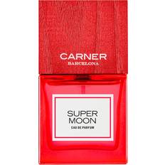 Carner Barcelona Super Moon EdP 100ml