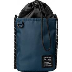 Mini Pouch bag Cross Bag case [Leveranstid: 4-5 vardagar]