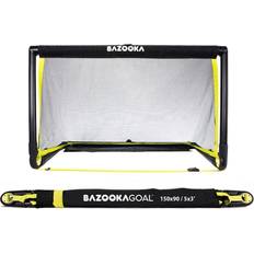 Bazooka Fodboldmål Bazooka Goal 150x90cm