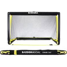 Goal 150x90cm