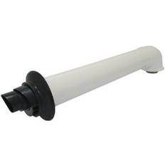 Lure Boxes Ideal Telescopic Flue Kit