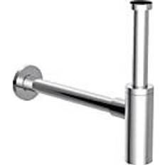 Kranen SCHÜTTE Wastafel Fontein Sifon 5/4" x 32mm