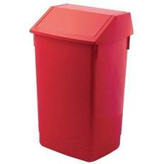 Addis Fliptop Bin 60