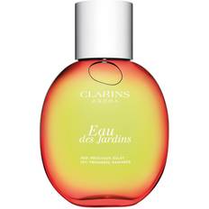 Clarins Eau des Jardins EdT 50ml