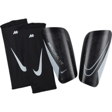 Mercurial Lite - Black/White
