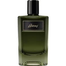 Brioni Parfymer Brioni Essentiel EdP 100ml