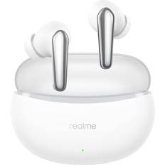 Realme Buds Air 3 Neo Galaxy