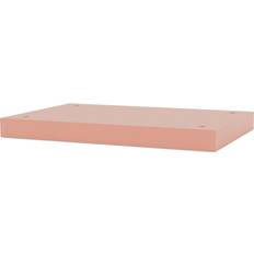 Montana Furniture Mini MPLI Sokkel 35 x 35 cm Bogreol