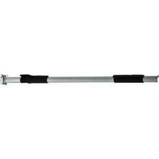 Diel Door Gym Bar [Levering: 1-2 dage.]