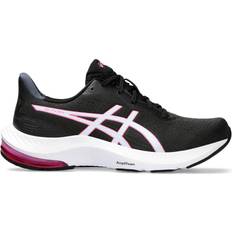 Asics Damen Laufschuhe GEL PULSE