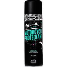 Muc off motorcykel Muc-Off Motorcycle Protectant