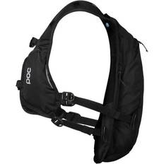 POC Column Vpd Backpack 8L Sort