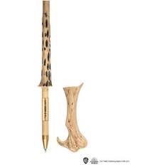 Cinereplicas Harry Potter Pen Wand Voldemort Bestillingsvare, leveringstiden kan ikke oplyses