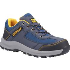 Navy Elmore Safety Trainer