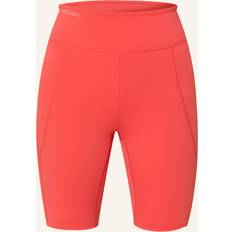 Triumph High Waist Cycling Shorts