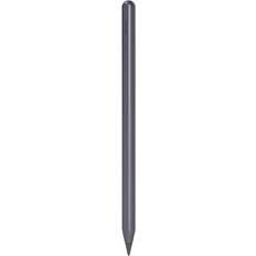 Epico Computertilbehør Epico Epico Stylus Pen Space Grey