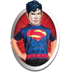 Kostumer Rubies Superman Dress-Up Sæt Børn