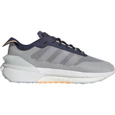 adidas Avryn sko Shadow Navy Shadow Navy Orange