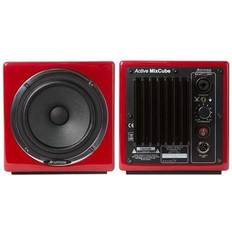 Floor Speakers Avantone Pro Active MixCube Monitor 1 pc