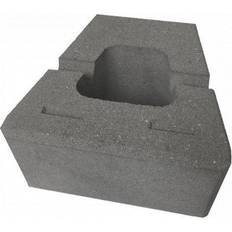 Rbr 9048350 30x30x15cm