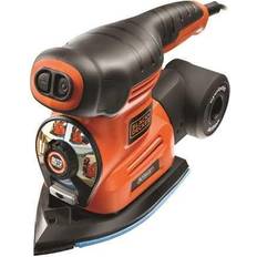 Slibemus black decker Black & Decker KA280 220