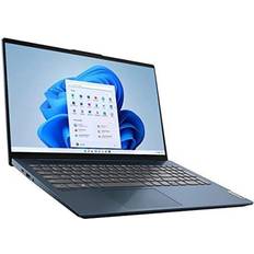 Lenovo ideapad 5 15itl05 Lenovo IdeaPad 5 15ITL05 15.6