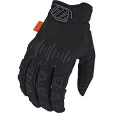 Troy Lee Designs Scout Gambit Glove, Solid Black