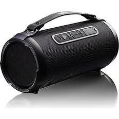 Bluetooth Speakers Tyler Wireless Bluetooth Speaker Water Long Range 300