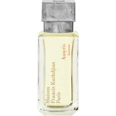 Amyris homme Maison Francis Kurkdjian Amyris homme edt 35ml