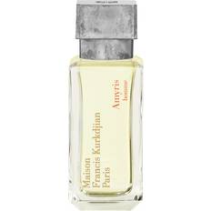 Maison Francis Kurkdjian Eau de Toilette Maison Francis Kurkdjian Eau De Toilette 1.2 oz Spray 35ml