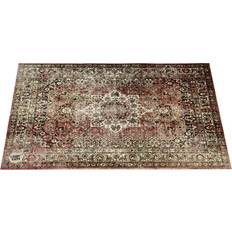 Drum Machine DRUMnBASE Vintage Persian Stage Mat 130 Classic Worn