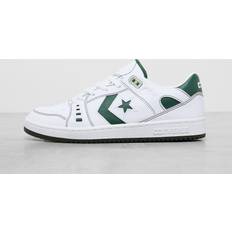 Converse As-1 Pro