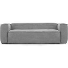 LaForma Blok 3-sits Soffa