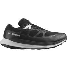 Salomon Schuhe Salomon Herren Ultra Glide GTX Schuhe