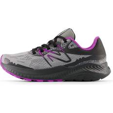 New balance nitrel v5 New Balance Dynasoft Nitrel V5 Running Shoes Grey Woman