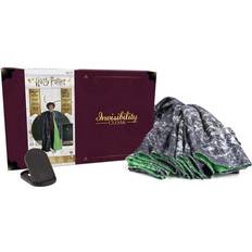 Wow! Stuff Wizarding World Harry Potter: Deluxe Invisibility Cloak